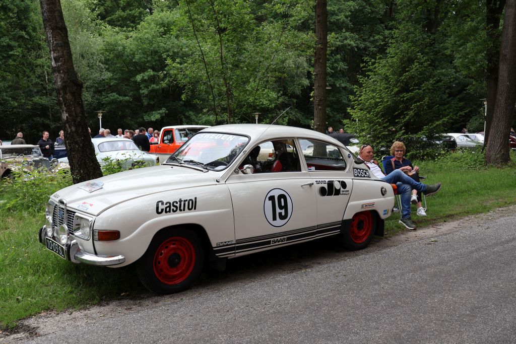Oldtimerrit Geesteren 2 juni 2024 - 258
